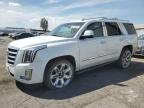 2017 Cadillac Escalade Premium Luxury للبيع في North Las Vegas، NV - Minor Dent/Scratches