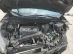 2013 Honda Cr-V Lx for Sale in Houston, TX - Front End