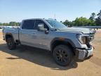 Longview, TX에서 판매 중인 2025 Gmc Sierra K2500 At4 - Front End