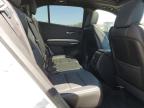 2020 Cadillac Xt4 Premium Luxury на продаже в Chambersburg, PA - Rear End
