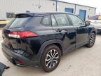 2023 Toyota Corolla Cross Le for Sale in Haslet, TX - Side