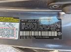 2007 Toyota Camry Ce на продаже в Grand Prairie, TX - Front End