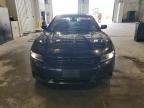 2022 Dodge Charger Sxt for Sale in Bridgeton, MO - Normal Wear