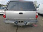 Portland, OR에서 판매 중인 2005 Toyota Tundra Access Cab Sr5 - Side