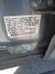 2007 Acura Mdx Technology for Sale in Pennsburg, PA - Side