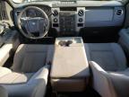 2011 Ford F150 Super Cab for Sale in Barberton, OH - Rear End