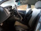 Phoenix, AZ에서 판매 중인 2011 Chevrolet Cruze Ls - Minor Dent/Scratches
