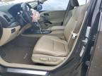 2016 Acura Rdx  zu verkaufen in Finksburg, MD - All Over