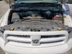 2012 Dodge Ram 1500 St продається в Grand Prairie, TX - Hail