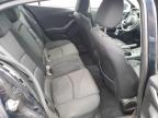 2016 Mazda 3 Touring na sprzedaż w Brighton, CO - Rear End