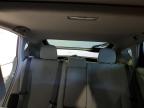 2013 Toyota Prius  for Sale in Eldridge, IA - Minor Dent/Scratches