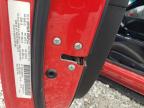Ellenwood, GA에서 판매 중인 2014 Dodge Challenger Srt8 Core - All Over