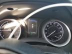 2023 Toyota Camry Le for Sale in Martinez, CA - Rear End