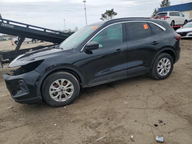 FORD ESCAPE ACT 2024