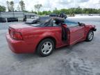 2000 Ford Mustang  na sprzedaż w Cartersville, GA - Rollover