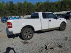 2005 Ford F150  zu verkaufen in Gainesville, GA - Front End