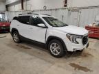 2022 Gmc Terrain Sle for Sale in Milwaukee, WI - Front End