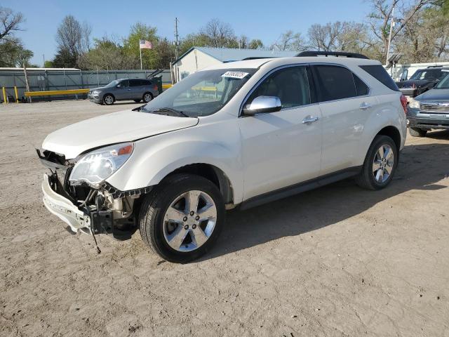 Vehicul