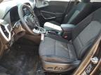 2021 Kia Soul Lx за продажба в China Grove, NC - Front End