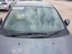 2011 VOLVO S40 ES DRI for sale at Copart BRISTOL