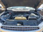 2018 Ford F150 Supercrew zu verkaufen in East Granby, CT - Rear End