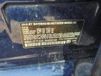2020 Bmw M550Xi  for Sale in Temple, TX - Undercarriage