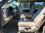 2006 Ford F350 Super Duty for Sale in Conway, AR - All Over