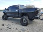 2014 Toyota Tundra Crewmax Platinum на продаже в Riverview, FL - Front End