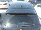 2020 PEUGEOT 208 ALLURE for sale at Copart SANDY