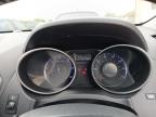 2011 HYUNDAI IX35 PREMI for sale at Copart WESTBURY