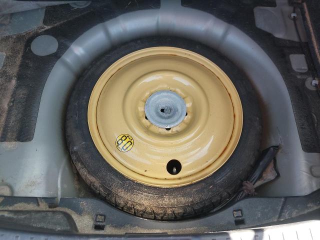 2010 MAZDA 3 TS2 AUTO