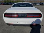 2021 Dodge Challenger Sxt en Venta en Exeter, RI - Front End