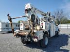 2009 Gmc C8500 C8C042 en Venta en Grantville, PA - Normal Wear