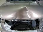 2006 Cadillac Sts  for Sale in Lexington, KY - Front End