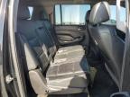 2017 Gmc Yukon Xl C1500 Slt en Venta en Lebanon, TN - Hail