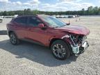 2025 Chevrolet Trax 1Lt за продажба в Lumberton, NC - Front End