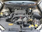 2010 Subaru Outback 2.5I Premium for Sale in Marlboro, NY - Minor Dent/Scratches