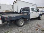 2018 Ram 4500  на продаже в Gastonia, NC - Undercarriage