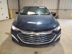 2019 Chevrolet Malibu Lt for Sale in West Mifflin, PA - Side
