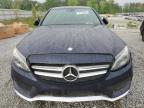 Fairburn, GA에서 판매 중인 2016 Mercedes-Benz C 300 - Front End