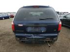 2006 Dodge Grand Caravan Se за продажба в Elgin, IL - All Over