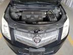 2011 Cadillac Srx Luxury Collection for Sale in Dyer, IN - Minor Dent/Scratches