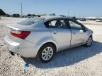 2014 Kia Rio Lx for Sale in Taylor, TX - All Over