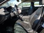 2016 Honda Civic Touring   for Sale in Dunn, NC - Front End