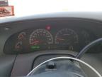 2002 Ford F150  for Sale in Windsor, NJ - Rear End