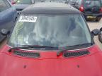 2003 MINI MINI COOPE for sale at Copart SANDY