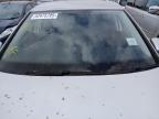 2014 VOLKSWAGEN GOLF S BLU for sale at Copart SANDY
