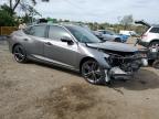 2024 Acura Integra A-Spec Tech for Sale in Baltimore, MD - Front End