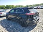 2024 Ford Edge Sel იყიდება Byron-ში, GA - Rear End