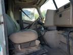 2007 International 9400I Semi Truck for Sale in Riverview, FL - Normal Wear
